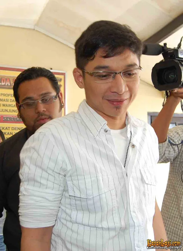 pasha ungu