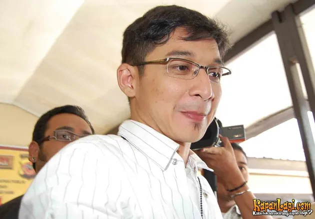 pasha ungu