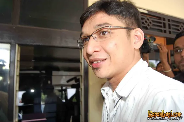 pasha ungu