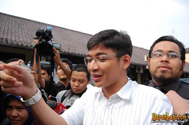 pasha ungu
