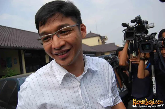 pasha ungu