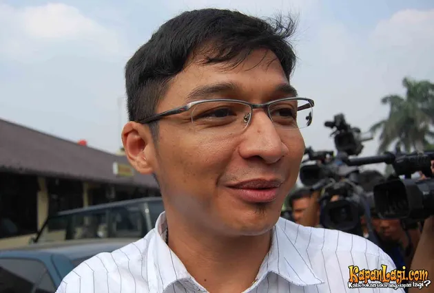 pasha ungu