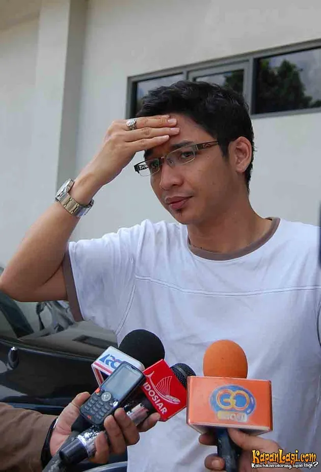 pasha ungu