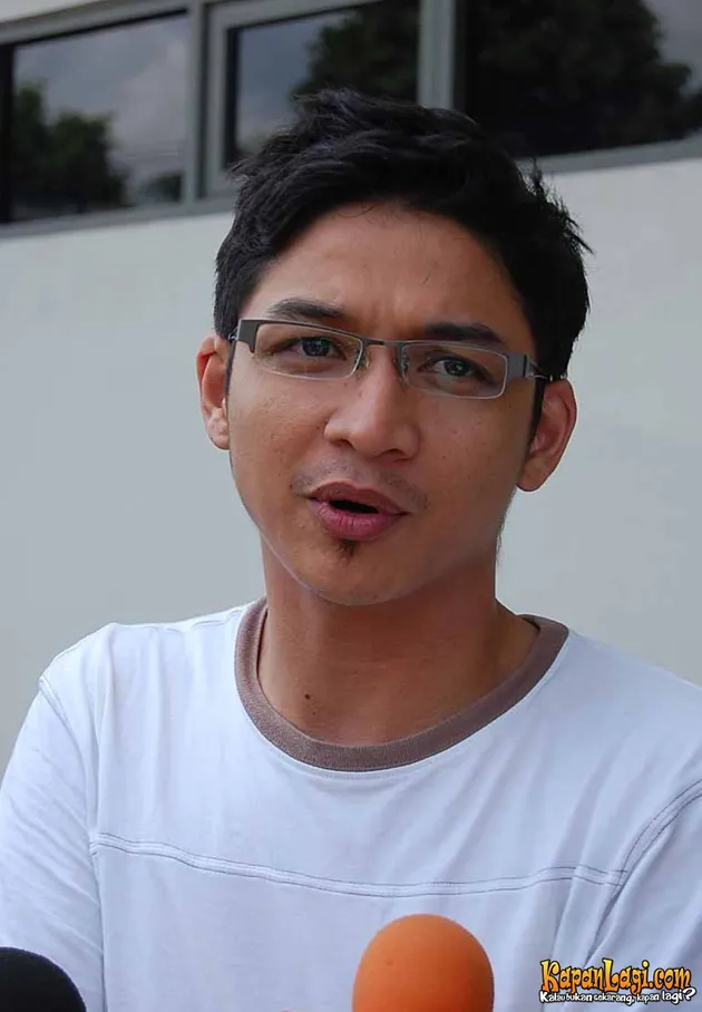 pasha ungu