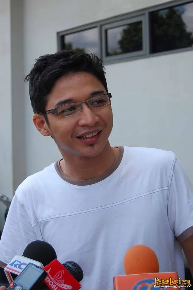 pasha ungu