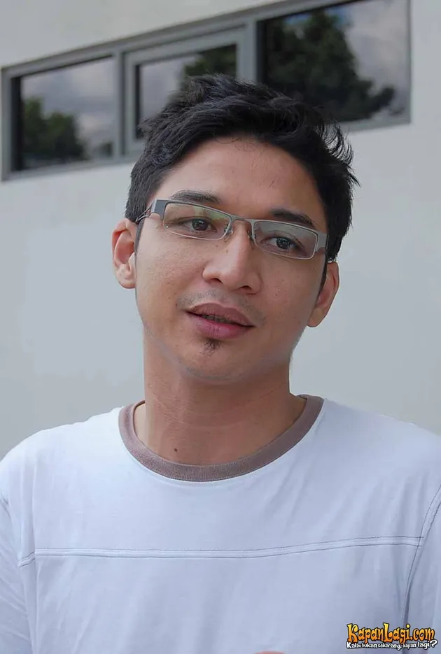 pasha ungu