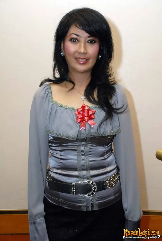 paskah nasional 2008
