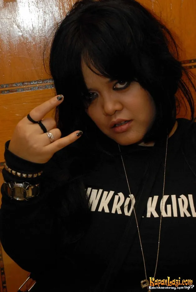 paskah nasional 2008