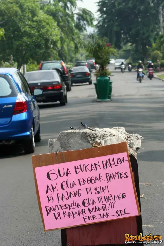 inul daratista