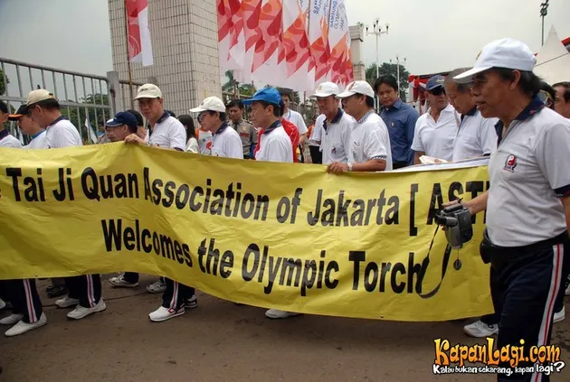 obor olimpiade