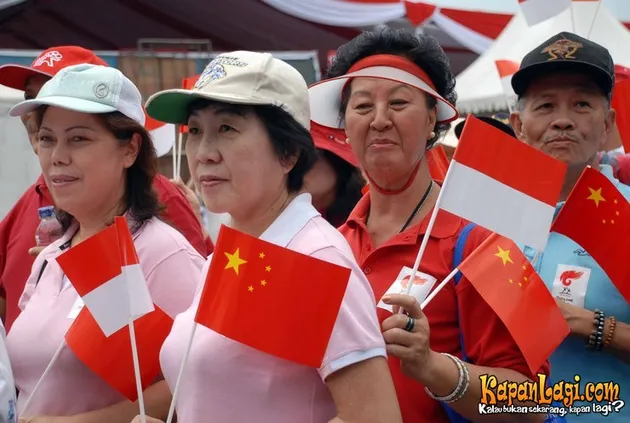 obor olimpiade