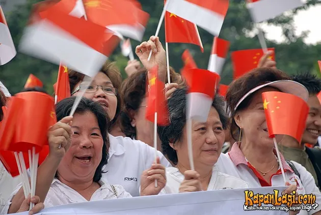 obor olimpiade