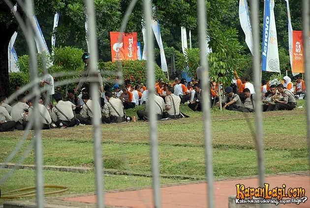 obor olimpiade