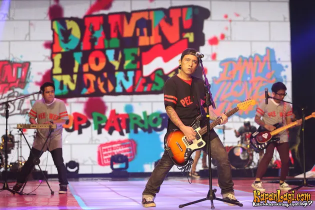 Pee Wee Gaskins