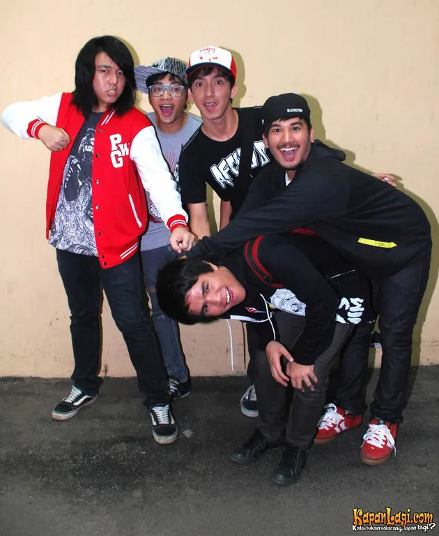 pee wee gaskins