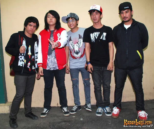 pee wee gaskins