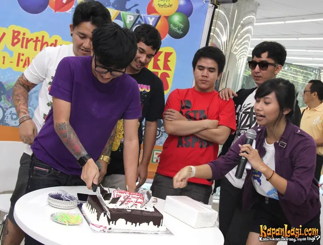 Pee Wee Gaskins