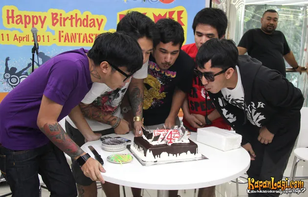 Pee Wee Gaskins