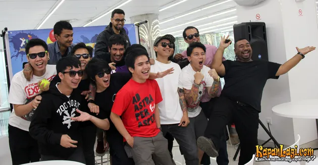 Pee Wee Gaskins