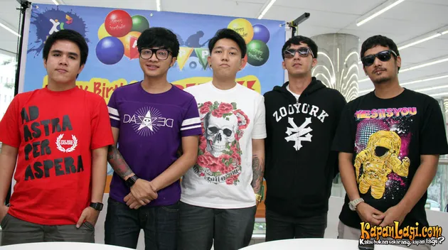 Pee Wee Gaskins