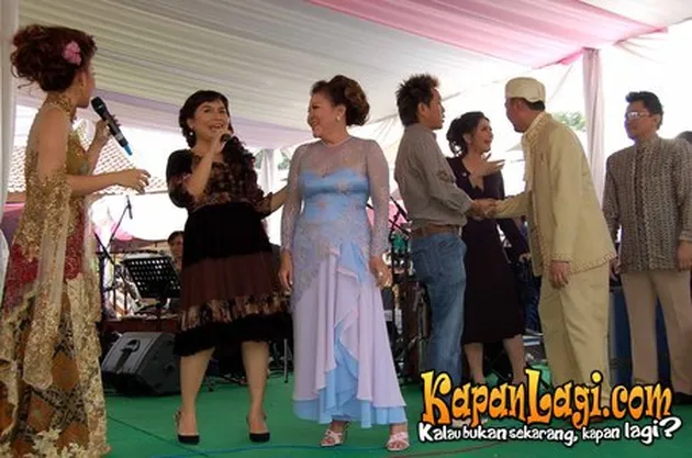 peggy melati sukma-wisnu chandra