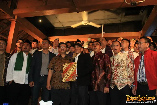 Paski DKI