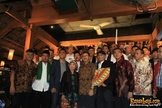 Paski DKI