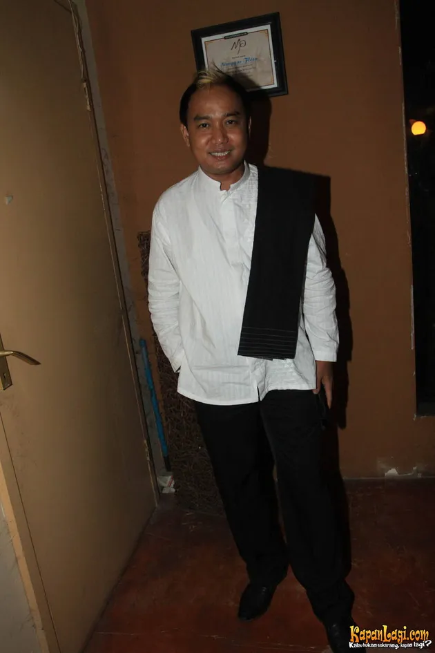 Paski DKI