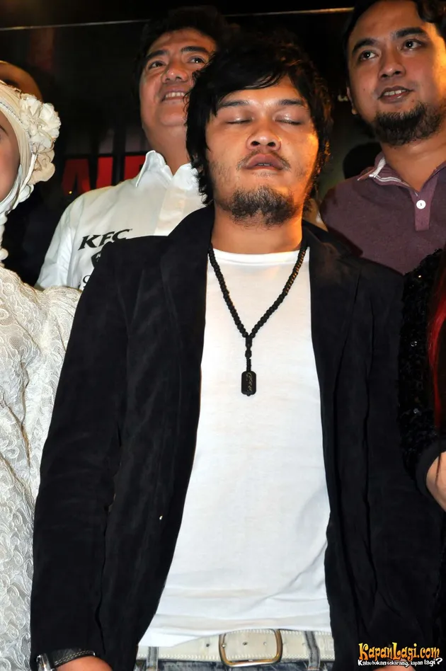 BEBI ROMEO VARIOUS ARTISTS