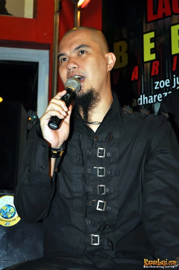 BEBI ROMEO VARIOUS ARTISTS