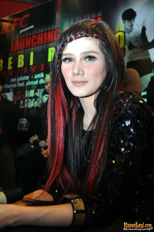 BEBI ROMEO VARIOUS ARTISTS