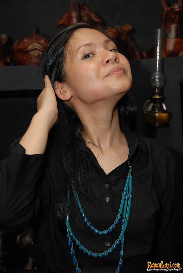 tere