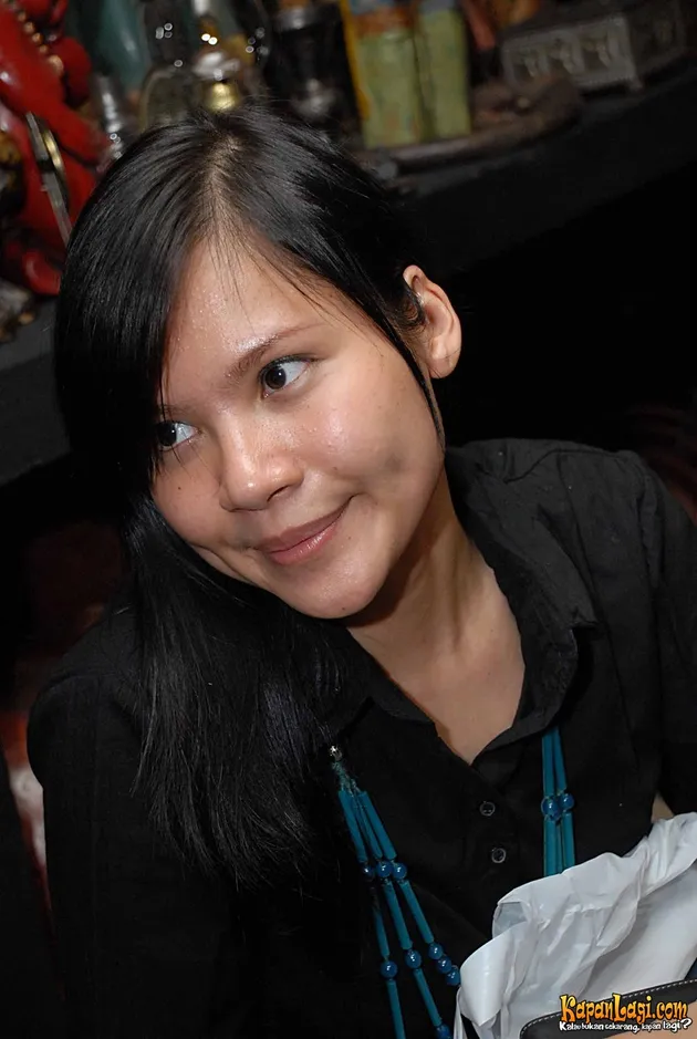 tere