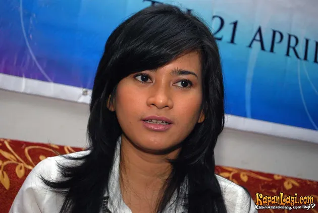 We Love Dangdut