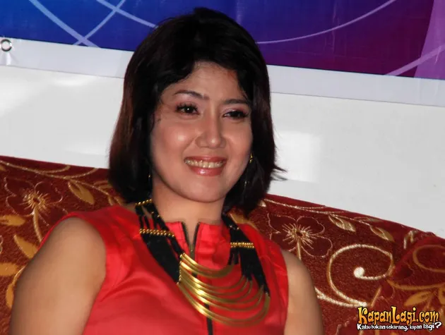 We Love Dangdut