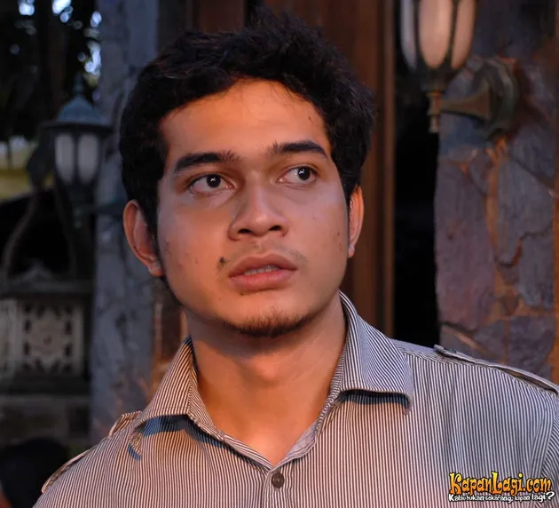 Pemain KCB