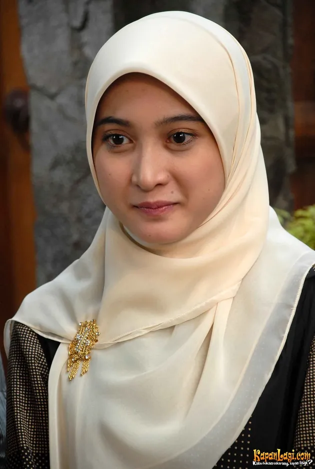 Pemain KCB