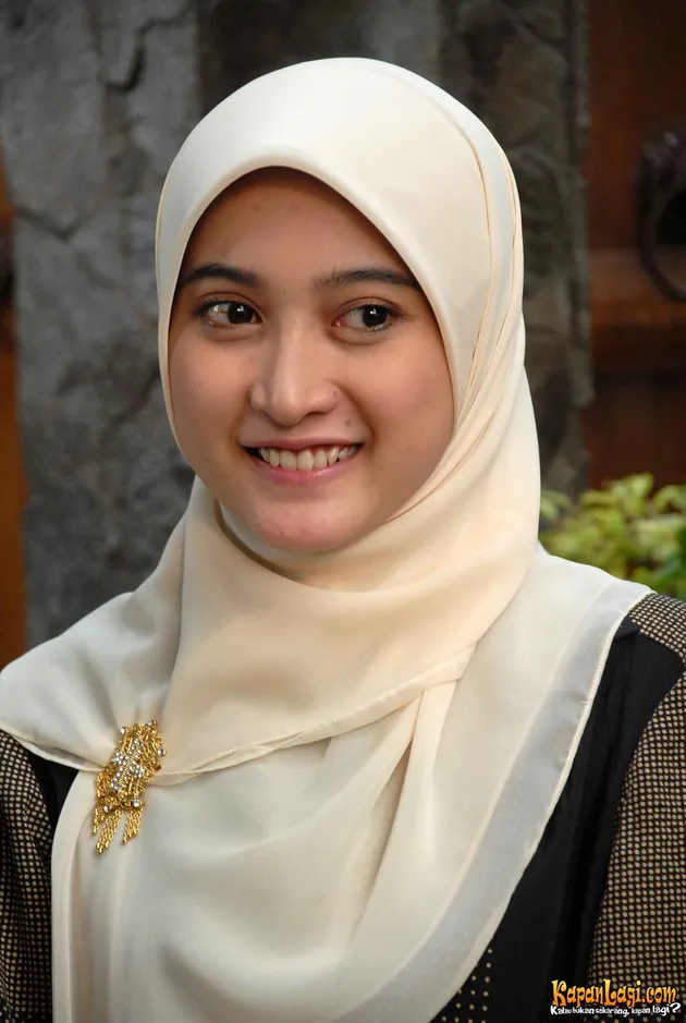 Pemain KCB