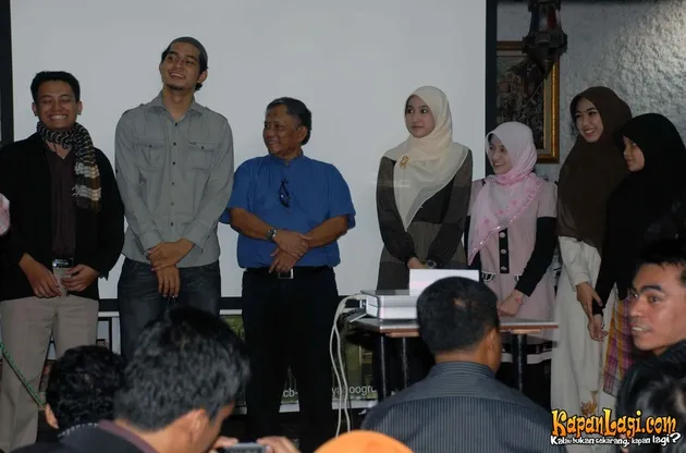 Pemain KCB