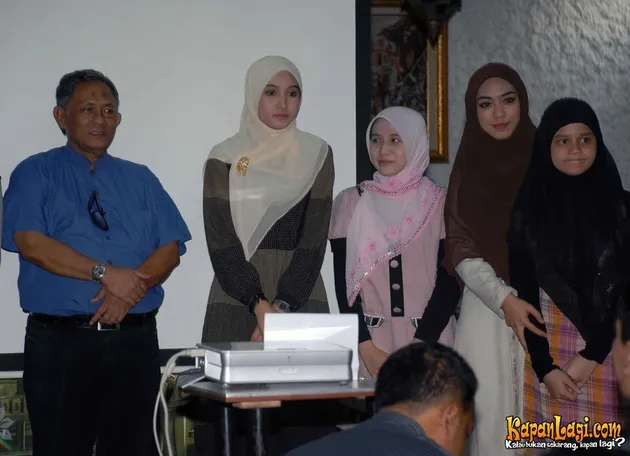 Pemain KCB