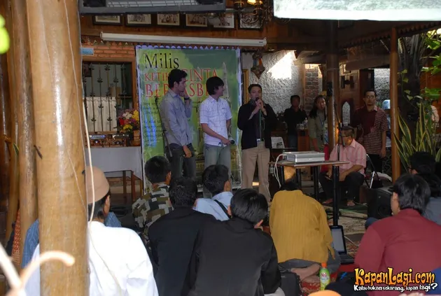 Pemain KCB