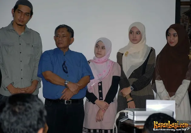 Pemain KCB