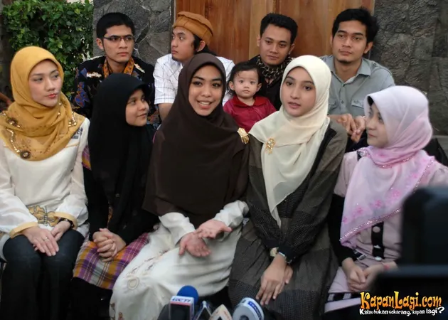 Pemain KCB