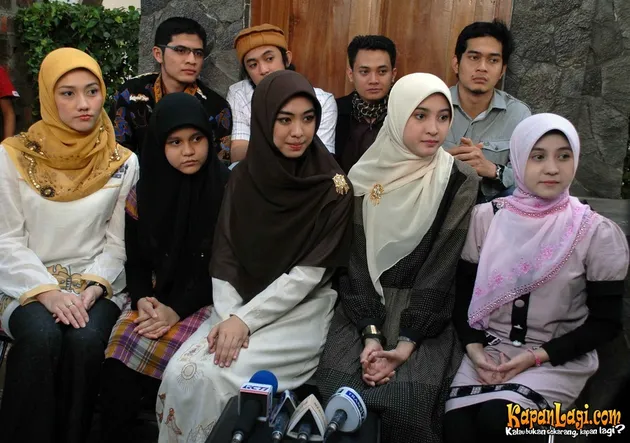 Pemain KCB
