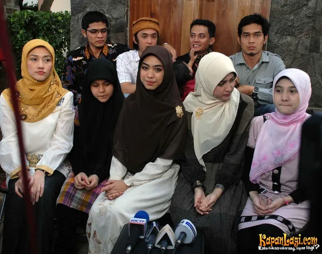 Pemain KCB
