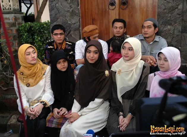 Pemain KCB