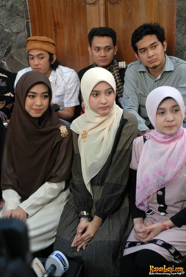 Pemain KCB