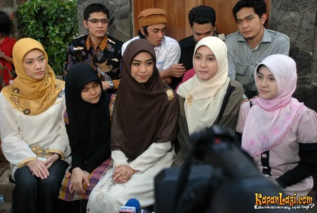 Pemain KCB