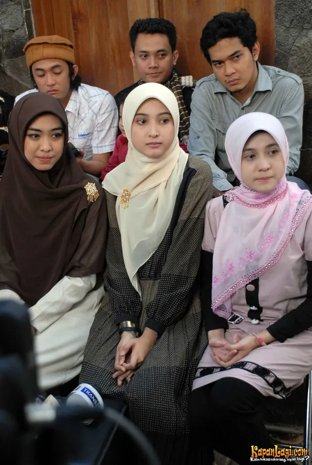 Pemain KCB