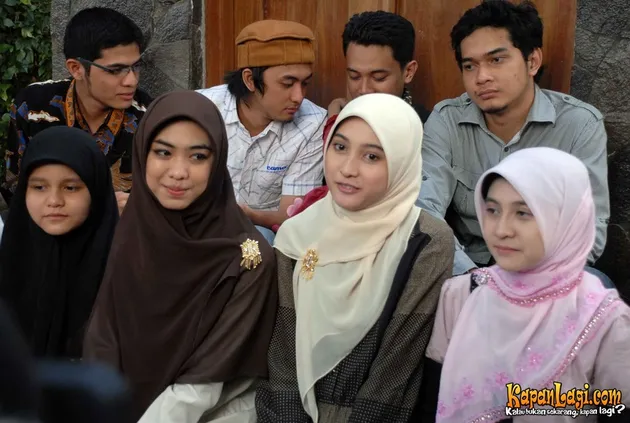 Pemain KCB